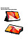 Чохол BeCover Slimbook для Oscal Pad 30 10.1