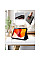 Чохол BeCover Slimbook для Oscal Pad 30 10.1