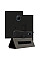 Чохол BeCover Slimbook для Oscal Pad 30 10.1