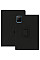 Чохол BeCover Slimbook для Oscal Pad 30 10.1