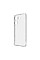 Чохол до мобільного телефона Armorstandart Air Series Tecno Camon 20 4G Camera cover Transparent (AR