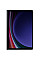 Скло захисне Samsung Tab S9+ Privacy Screen Black (EF-NX812PBEGWW)