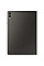 Скло захисне Samsung Tab S9+ Privacy Screen Black (EF-NX812PBEGWW)