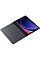 Скло захисне Samsung Tab S9+ Privacy Screen Black (EF-NX812PBEGWW)