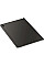 Скло захисне Samsung Tab S9+ Privacy Screen Black (EF-NX812PBEGWW)
