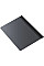 Скло захисне Samsung Tab S9+ Privacy Screen Black (EF-NX812PBEGWW)
