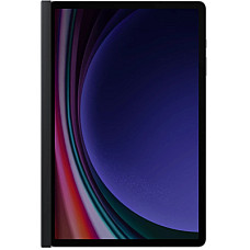 Скло захисне Samsung Tab S9+ Privacy Screen Black (EF-NX812PBEGWW)