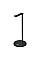 Підставка для навушников Laut Free Stand - Headphone Stand for AirPods Max Black (L_APM_FS_BK)