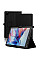 Чохол BeCover Slimbook для Oscal Pad 60 10.1