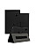 Чохол BeCover Slimbook для Oscal Pad 60 10.1