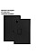 Чохол BeCover Slimbook для Oscal Pad 60 10.1