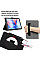 Чохол BeCover Slimbook для Oscal Pad 60 10.1