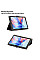 Чохол BeCover Slimbook для Oscal Pad 60 10.1