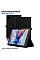 Чохол BeCover Slimbook для Oscal Pad 60 10.1