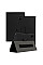 Чохол BeCover Slimbook для Oscal Pad 60 10.1