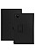Чохол BeCover Slimbook для Oscal Pad 60 10.1