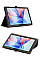 Чохол BeCover Slimbook для Oscal Pad 60 10.1
