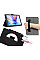 Чохол BeCover Slimbook для Oscal Pad 60 10.1