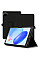Чохол BeCover Slimbook для Blackview Tab 20 10.1