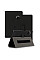 Чохол BeCover Slimbook для Blackview Tab 20 10.1