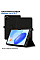 Чохол BeCover Slimbook для Blackview Tab 20 10.1