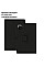 Чохол BeCover Slimbook для Blackview Tab 20 10.1