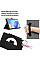 Чохол BeCover Slimbook для Blackview Tab 20 10.1