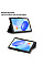 Чохол BeCover Slimbook для Blackview Tab 20 10.1