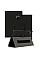 Чохол BeCover Slimbook для Blackview Tab 20 10.1