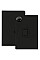 Чохол BeCover Slimbook для Blackview Tab 20 10.1