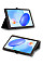 Чохол BeCover Slimbook для Blackview Tab 20 10.1