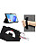 Чохол BeCover Slimbook для Blackview Tab 20 10.1