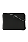 TRUST Primo Sleeve 11.6" Black (21254)