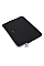 TRUST Primo Sleeve 11.6" Black (21254)