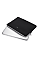 TRUST Primo Sleeve 11.6" Black (21254)