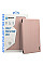 Чохол BeCover Smart Case для Apple iPad Air 11