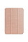 Чохол BeCover Smart Case для Apple iPad Air 11