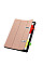Чохол BeCover Smart Case для Apple iPad Air 11