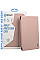 Чохол BeCover Smart Case для Apple iPad Air 11