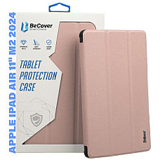 Чохол BeCover Smart Case для Apple iPad Air 11