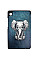Чохол BeCover Smart Case для Samsung Galaxy Tab A9 Plus SM-X210/SM-X215/SM-X216 11.0