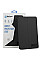 Чохол BeCover Premium для Apple iPad Air 13