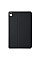 Чохол BeCover Premium для Apple iPad Air 13