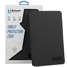 Чохол BeCover Premium для Apple iPad Air 13