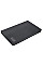 Чохол BeCover Premium для Apple iPad Air 13