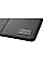 Чохол BeCover Premium для Apple iPad Air 13