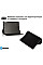Чохол BeCover Premium для Apple iPad Air 13