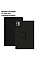Чохол BeCover Slimbook для Teclast ArtPad Pro 12.7