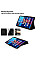 Чохол BeCover Slimbook для Teclast ArtPad Pro 12.7