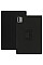 Чохол BeCover Slimbook для Teclast ArtPad Pro 12.7